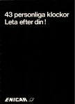 brochure_1972_sweden_page_1.jpg