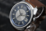 Screenshot_2020-05-04 -SOLD- Enicar Memostar Ref 298-01-01 from the 60´s › Watch Old Times.png