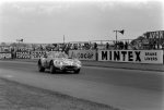 Tourist Trophy_Goodwood Circuit_Saturday, August 29, 1964_Cobra.JPG