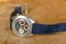 Enicar Ocean Pearl Interlagos 04.JPG