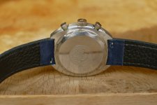 Enicar Ocean Pearl Interlagos 08.JPG