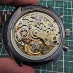 Enicar Ocean Pearl Interlagos 13.jpg