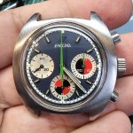 Enicar Ocean Pearl Interlagos 12.jpg