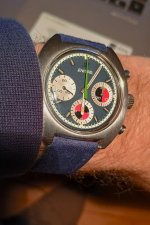 Enicar Ocean Pearl Interlagos 09.jpg