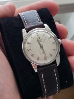 20241223_143445.jpg 20241223_143445.jpg