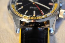 _NLT2279 R.JPG