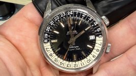 po servise  (2).jpeg