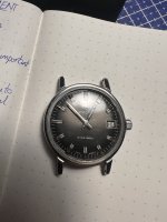 IMG_8617.jpeg IMG_8617.jpeg