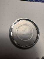 IMG_3E4F91D3-13B6-4543-B9FE-3666B2932873.jpeg IMG_3E4F91D3-13B6-4543-B9FE-3666B2932873.jpeg