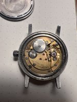 IMG_25827988-F14E-4FB8-85B5-E153F2452A6D-min.JPEG IMG_25827988-F14E-4FB8-85B5-E153F2452A6D-min.JPEG