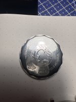 IMG_F2BC952B-CB4F-4BE3-A407-4A6490762A97-min.JPEG IMG_F2BC952B-CB4F-4BE3-A407-4A6490762A97-min.JPEG