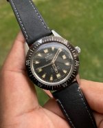IMG_1064.jpeg