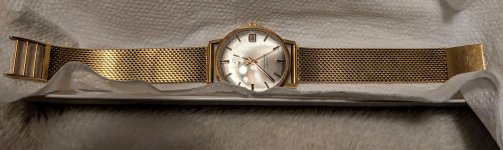 1000002571.jpg 1000002571.jpg