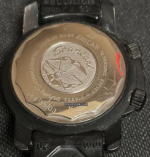 Screenshot 2025-11-25 at 4.27.43 PM.png