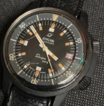 Screenshot 2025-11-25 at 4.30.30 PM.png