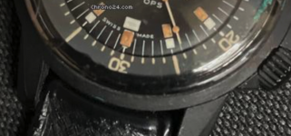 Screenshot 2025-11-30 at 8.31.00 PM.png