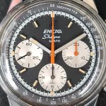 enicar_sherpa_grap_mkiv_black_dial.jpeg