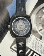 IMG_9425.jpeg IMG_9425.jpeg