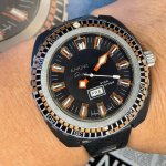 IMG_9424.jpeg IMG_9424.jpeg