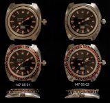 Enicar Sherpa Star Diver Krone Kopie.jpg Enicar Sherpa Star Diver Krone Kopie.jpg