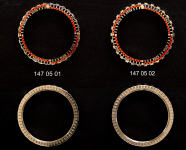 Lünette VSRS Kopie.png Lünette VSRS Kopie.png