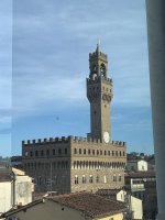 IMG_4087.jpeg