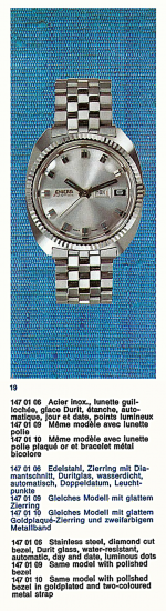 Enicar 147 01 09 Kopie.png