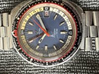 Enicar 6004.JPG