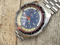 Enicar 6007.JPG