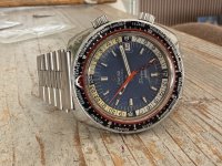 Enicar 6009.JPG