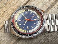 Enicar 60010.JPG