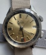 IMG_0653.jpeg
