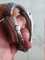 1000005417.jpg