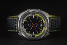 Enicar Super Jet DSC09628-SAI-Standard.jpg
