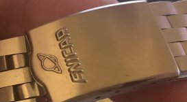 Clasp.jpg