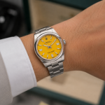 Rolex 277200 Midsize Oyster Perpetual Yellow Dial 31mm (Pre-owned).png Rolex 277200 Midsize Oyster Perpetual Yellow Dial 31mm (Pre-owned).png