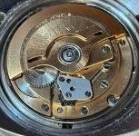 IMG_6579.jpeg