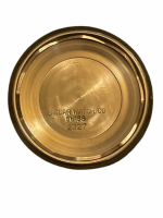 IMG_6586.png