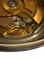 IMG_6588.png