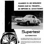 Enicar_1961_GiuliaSS.jpg