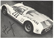 porsche_Sherpa_Graph_2.jpg