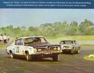large.70_nogaro.jpg.11241d7caa2271e9e69d7c1e86213b54.jpg
