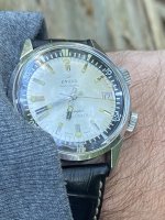 IMG_7205.jpeg