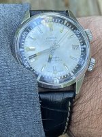 IMG_7204.jpeg