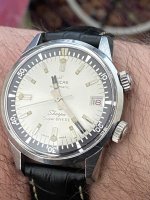 IMG_6909.jpeg