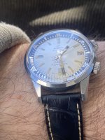 IMG_6841.jpeg