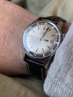 IMG_6525.jpeg