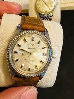 a35d5c80-52b8-4d15-ae26-b0655557d406.jpeg