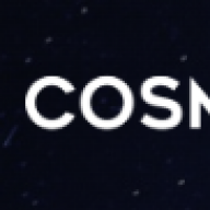 cosmicport