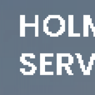 holmescommercialservices